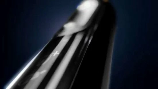 Kopen π€© Oral B Oral-B Genius - Special Edition Wit - Elektrische Tandenborstel 𧨠4 Kopen π€© Oral B Oral-B Genius - Special Edition Wit - Elektrische Tandenborstel 𧨠- Afbeelding 2