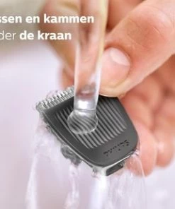 Groothandel 😉 Philips 3000 Serie MG3740/15 - Trimmerset - Met 9 Hulpstukken 🛒 18 Groothandel 😉 Philips 3000 Serie MG3740/15 - Trimmerset - Met 9 Hulpstukken 🛒 -Oral-B Shop 550x309 2