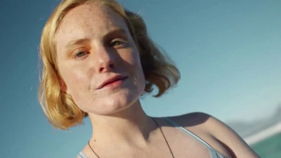 Beste recensies van 𧨠Gillette Venus Deluxe Smooth Swirl Scheersysteem Voor Vrouwen - Scheermes π₯ 4 Beste recensies van 𧨠Gillette Venus Deluxe Smooth Swirl Scheersysteem Voor Vrouwen - Scheermes π₯ - Afbeelding 2