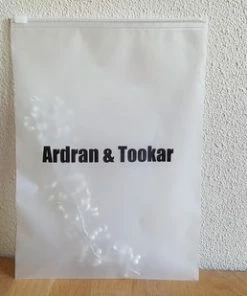 Gloednieuw ✨ Haaraccessoire Haar Parels - Parelkoord - Gala En Bruiloft Haarmode - Bruids Haar Haarschuifje - 50 Cm - Zilverkleur - 1 Stuks ⭐ -Oral-B Shop 550x309 24