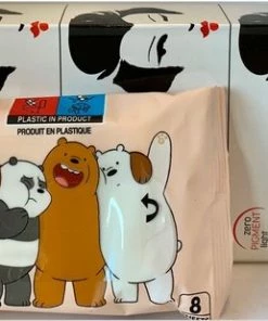 Gloednieuw π₯ Merkloos Kojie San Skin Lightening Zeep 3 X 100 Gr π