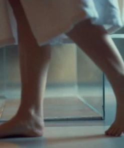 Hete verkoop π Saniliving Lavendel Bruisballen Voor Douche 15 Stuks - Shower Steamer Met Etherische Olie - Natuurlijk En Dierproefvrij π 16 Hete verkoop π Saniliving Lavendel Bruisballen Voor Douche 15 Stuks - Shower Steamer Met Etherische Olie - Natuurlijk En Dierproefvrij π -Oral-B Shop 550x309 27