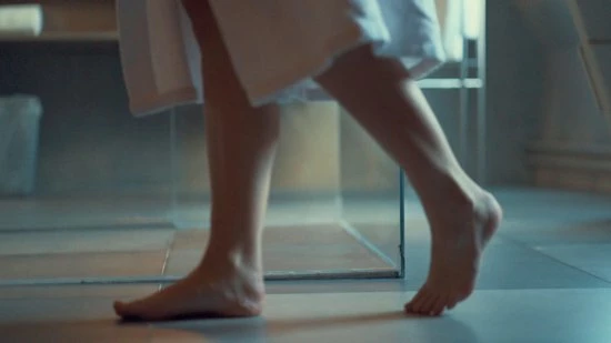 Hete verkoop π Saniliving Lavendel Bruisballen Voor Douche 15 Stuks - Shower Steamer Met Etherische Olie - Natuurlijk En Dierproefvrij π 4 Hete verkoop π Saniliving Lavendel Bruisballen Voor Douche 15 Stuks - Shower Steamer Met Etherische Olie - Natuurlijk En Dierproefvrij π - Afbeelding 2