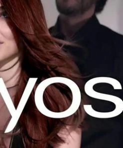 Groothandel π SYOSS Color Baseline 4-2 Mahonie Haarverf - 1 Stuk β¨ 14 Groothandel π SYOSS Color Baseline 4-2 Mahonie Haarverf - 1 Stuk β¨ -Oral-B Shop 550x309 31