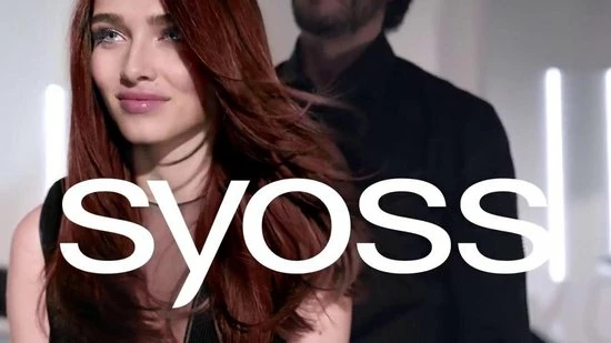 Groothandel π SYOSS Color Baseline 4-2 Mahonie Haarverf - 1 Stuk β¨ 4 Groothandel π SYOSS Color Baseline 4-2 Mahonie Haarverf - 1 Stuk β¨ - Afbeelding 2