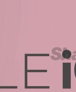 Beste Pirce ❤️ Shark HD110SLEU Style IQ Föhn En Styler - Ionische Haardroger - Diffuser Voor Krullen - 2-in-1 Concentrator - Zilver 💯 -Oral-B Shop 550x309 32