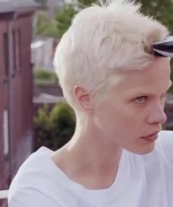 Hete verkoop 🛒 Got2b Gentleman Molding Paste 6x 100 Ml - Voordeelverpakking 🎉 -Oral-B Shop 550x309 34