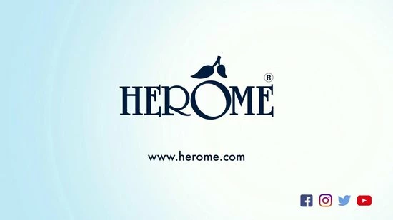 Beste Pirce π Herome Super Shine - Nagelvijl Buffer- Polijstvijl - Afwasbaar - Glanzende Nagels Zonder Nagellak π― 4 Beste Pirce π Herome Super Shine - Nagelvijl Buffer- Polijstvijl - Afwasbaar - Glanzende Nagels Zonder Nagellak π― - Afbeelding 2