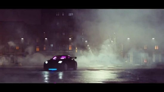 Top 10 π Axe Black For Men - 100 Ml - Aftershave π 4 Top 10 π Axe Black For Men - 100 Ml - Aftershave π - Afbeelding 2