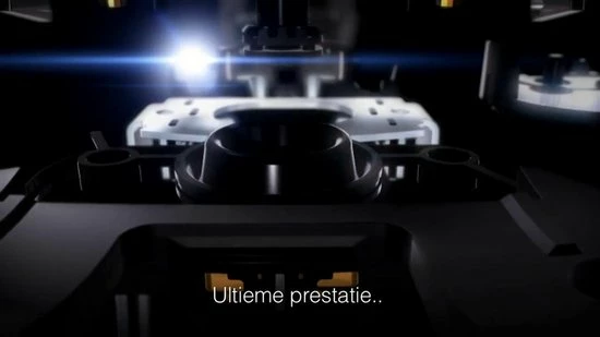 Begroting ✨ Braun Combipack 51S Folie En Messenblok - Vervangend Scheerblad ⭐ 4 Begroting ✨ Braun Combipack 51S Folie En Messenblok - Vervangend Scheerblad ⭐ - Afbeelding 2