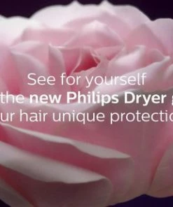 Coupon π― Philips Prestige BHD827/00 - Föhn β€οΈ 26 Coupon π― Philips Prestige BHD827/00 - Föhn β€οΈ -Oral-B Shop 550x309 42