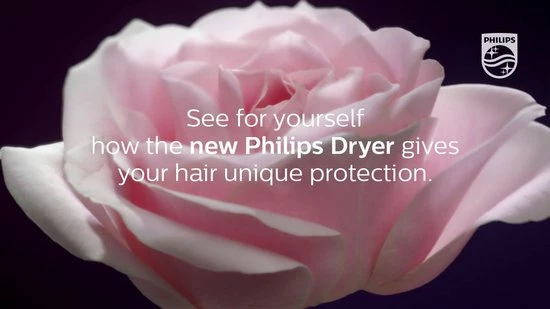 Coupon π― Philips Prestige BHD827/00 - Föhn β€οΈ 4 Coupon π― Philips Prestige BHD827/00 - Föhn β€οΈ - Afbeelding 2