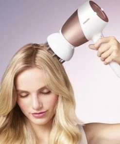 Coupon π― Philips Prestige BHD827/00 - Föhn β€οΈ 30 Coupon π― Philips Prestige BHD827/00 - Föhn β€οΈ -Oral-B Shop 550x309 43