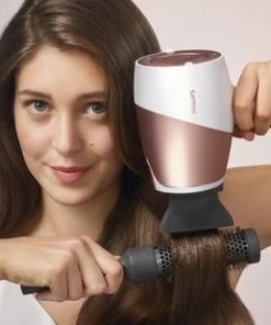 Coupon π― Philips Prestige BHD827/00 - Föhn β€οΈ 31 Coupon π― Philips Prestige BHD827/00 - Föhn β€οΈ -Oral-B Shop 550x309 44