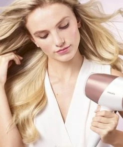 Coupon π― Philips Prestige BHD827/00 - Föhn β€οΈ 32 Coupon π― Philips Prestige BHD827/00 - Föhn β€οΈ -Oral-B Shop 550x309 45