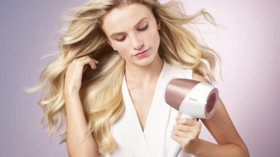 Coupon π― Philips Prestige BHD827/00 - Föhn β€οΈ 10 Coupon π― Philips Prestige BHD827/00 - Föhn β€οΈ - Afbeelding 8