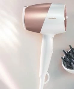 Coupon π― Philips Prestige BHD827/00 - Föhn β€οΈ 33 Coupon π― Philips Prestige BHD827/00 - Föhn β€οΈ -Oral-B Shop 550x309 46