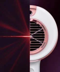 Coupon π― Philips Prestige BHD827/00 - Föhn β€οΈ 34 Coupon π― Philips Prestige BHD827/00 - Föhn β€οΈ -Oral-B Shop 550x309 47