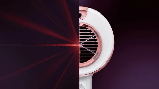 Coupon π― Philips Prestige BHD827/00 - Föhn β€οΈ 12 Coupon π― Philips Prestige BHD827/00 - Föhn β€οΈ - Afbeelding 10