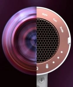 Coupon π― Philips Prestige BHD827/00 - Föhn β€οΈ 35 Coupon π― Philips Prestige BHD827/00 - Föhn β€οΈ -Oral-B Shop 550x309 48