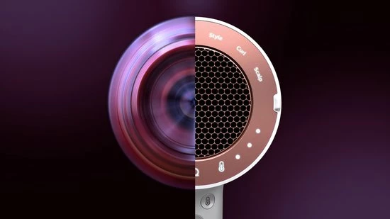 Coupon π― Philips Prestige BHD827/00 - Föhn β€οΈ 13 Coupon π― Philips Prestige BHD827/00 - Föhn β€οΈ - Afbeelding 11