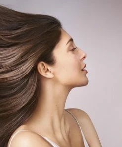 Coupon π― Philips Prestige BHD827/00 - Föhn β€οΈ 39 Coupon π― Philips Prestige BHD827/00 - Föhn β€οΈ -Oral-B Shop 550x309 49