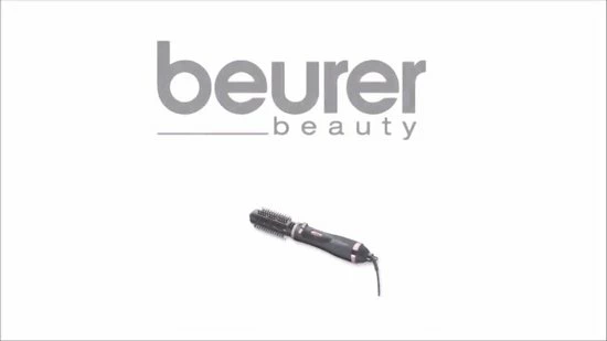 Korting π₯ Beurer HT80 - Föhnborstel - Automatisch Roterend π 4 Korting π₯ Beurer HT80 - Föhnborstel - Automatisch Roterend π - Afbeelding 2