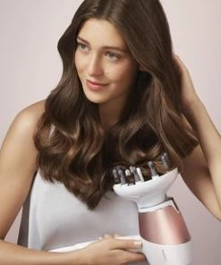 Coupon π― Philips Prestige BHD827/00 - Föhn β€οΈ 40 Coupon π― Philips Prestige BHD827/00 - Föhn β€οΈ -Oral-B Shop 550x309 50