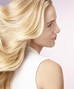 Coupon π― Philips Prestige BHD827/00 - Föhn β€οΈ 41 Coupon π― Philips Prestige BHD827/00 - Föhn β€οΈ -Oral-B Shop 550x309 51