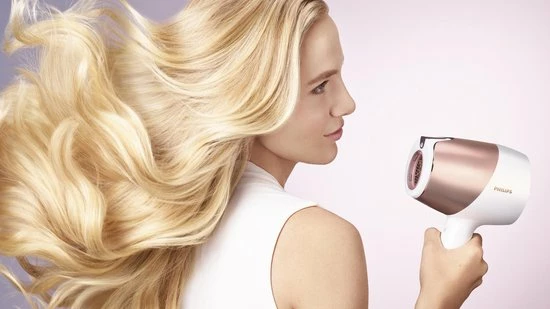 Coupon π― Philips Prestige BHD827/00 - Föhn β€οΈ 19 Coupon π― Philips Prestige BHD827/00 - Föhn β€οΈ - Afbeelding 17