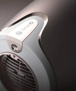 Coupon π― Philips Prestige BHD827/00 - Föhn β€οΈ 43 Coupon π― Philips Prestige BHD827/00 - Föhn β€οΈ -Oral-B Shop 550x309 52