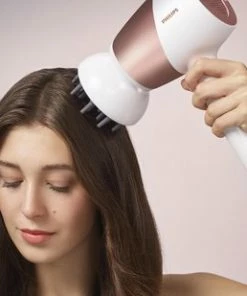 Coupon π― Philips Prestige BHD827/00 - Föhn β€οΈ 45 Coupon π― Philips Prestige BHD827/00 - Föhn β€οΈ -Oral-B Shop 550x309 53