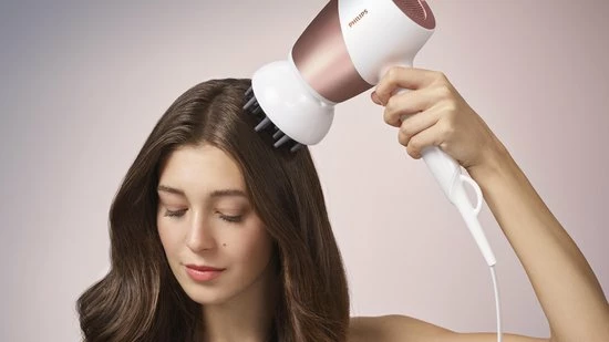 Coupon π― Philips Prestige BHD827/00 - Föhn β€οΈ 23 Coupon π― Philips Prestige BHD827/00 - Föhn β€οΈ - Afbeelding 21