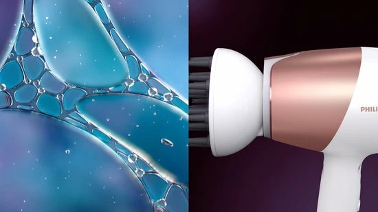 Coupon π― Philips Prestige BHD827/00 - Föhn β€οΈ 24 Coupon π― Philips Prestige BHD827/00 - Föhn β€οΈ - Afbeelding 22