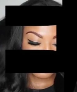 Goedkoopste 🔥 Merkloos Ghost Bond XL Lace Wig Glue (38ml) + Remover (30ml) Set ❤️ -Oral-B Shop 550x309 57