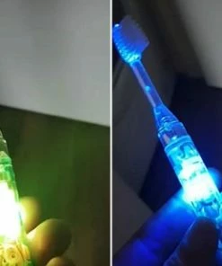 Aanbiedingen โ Paw Patrol - LED Lichtjes Tandenborstel - 3+ Jaar - Met Timer ๐ 12 Aanbiedingen โ Paw Patrol - LED Lichtjes Tandenborstel - 3+ Jaar - Met Timer ๐ -Oral-B Shop 550x309 59