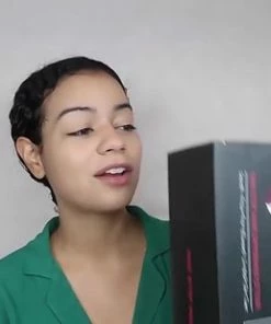 Aanbiedingen 👍 Everything You Want EYW Föhnborstel - 3 In 1 Hot Air Brush - Fohn - Professionele Borstel Haar Drogers - Ronde Borstel - Föhn En Volumizer Styler - Fohn Met Diffuser- Fohnborstels - Groen ⌛ -Oral-B Shop 550x309 61