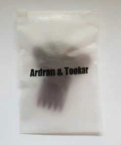 Groothandel π₯° Ardran & Tookar Toupeer Haarclip - Bump-it Haar Touperen - Volume Opsteken - Bruin - 1 Stuks π 14 Groothandel π₯° Ardran & Tookar Toupeer Haarclip - Bump-it Haar Touperen - Volume Opsteken - Bruin - 1 Stuks π -Oral-B Shop 550x309 65