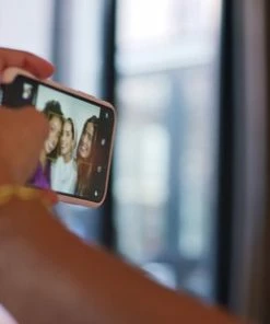 Goedkoop 🛒 Andrélon Special Aloë Vera Repair Shampoo - 6 X 300 Ml - Voordeelverpakking 👍 -Oral-B Shop 550x309 66