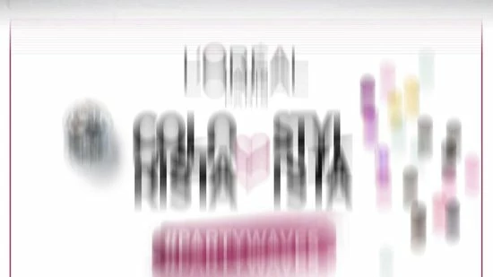 Promo β€οΈ L’Oréal Paris L'Oréal Paris Stylista The Curl Tonic Haarspray - 200 Ml - Voor Vrouwen π 4 Promo β€οΈ L’Oréal Paris L'Oréal Paris Stylista The Curl Tonic Haarspray - 200 Ml - Voor Vrouwen π - Afbeelding 2