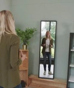 Oral-B Shop -Oral-B Shop 550x309 8