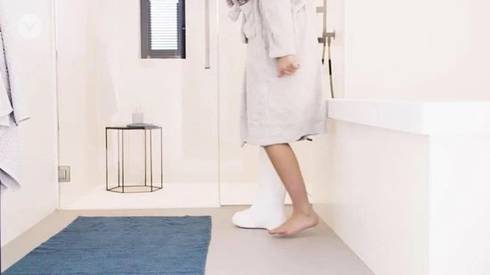 Coupon π₯ Vitility Douchehoes - Been Half π€© 4 Coupon π₯ Vitility Douchehoes - Been Half π€© - Afbeelding 2