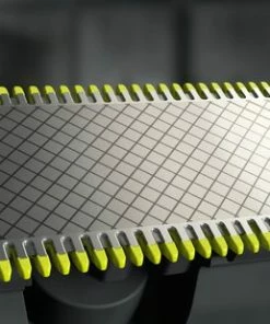 Beste deal 🤩 Philips 9000 Series MG9720/90 - Trimmerset 13-in-1, Gezicht, Haar En Lichaam Incl. OneBlade ⌛ -Oral-B Shop 550x309 85