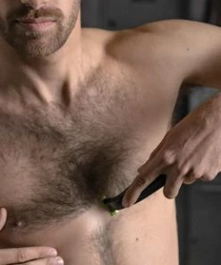 Beste deal 🤩 Philips 9000 Series MG9720/90 - Trimmerset 13-in-1, Gezicht, Haar En Lichaam Incl. OneBlade ⌛ -Oral-B Shop 550x309 87