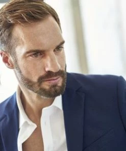 Beste deal 🤩 Philips 9000 Series MG9720/90 - Trimmerset 13-in-1, Gezicht, Haar En Lichaam Incl. OneBlade ⌛ -Oral-B Shop 550x309 88