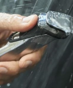 Beste deal 🤩 Philips 9000 Series MG9720/90 - Trimmerset 13-in-1, Gezicht, Haar En Lichaam Incl. OneBlade ⌛ -Oral-B Shop 550x309 91