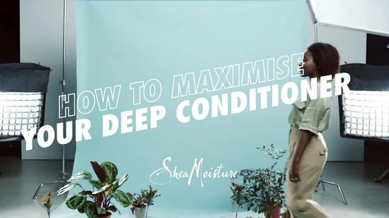 Beste deal 𧨠Shea Moisture Manuka Honey & Mafura Oil - Intensive Hydration Haarmasker - 355 Ml π 4 Beste deal 𧨠Shea Moisture Manuka Honey & Mafura Oil - Intensive Hydration Haarmasker - 355 Ml π - Afbeelding 2