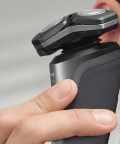 Flash-uitverkoop βοΈ Philips 5000 Series Scheerapparaat S5588/20 - Philips Shaver π₯ 11 Flash-uitverkoop βοΈ Philips 5000 Series Scheerapparaat S5588/20 - Philips Shaver π₯ -Oral-B Shop 550x309 99