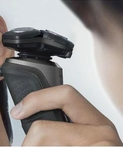 Nieuw 🎉 Philips Shaver Series 5000 S5585/35 - Scheerapparaat 💯 -Oral-B Shop 550x310