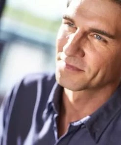 Flash-uitverkoop 🔥 Philips SHAVER Series 5000 S5586/66 Elektrisch Scheerapparaat, SteelPrecision-mesjes, Wet & Dry, Reinigingsstation 🔥 -Oral-B Shop 550x310 4